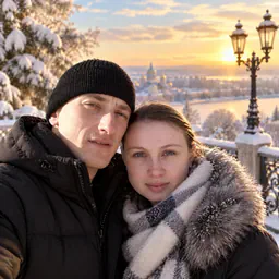 Мотузков Артём